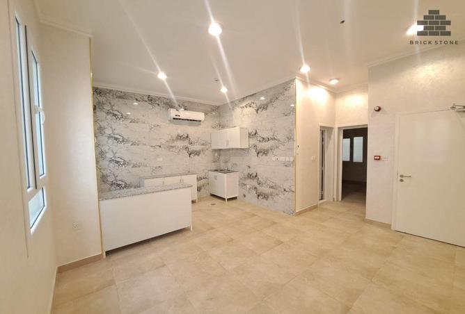 52862414 - صورة العقار 3