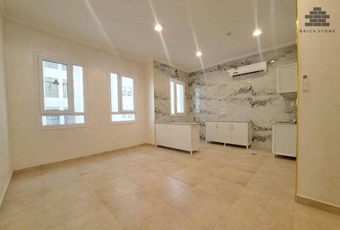 52862414 - صورة العقار 2