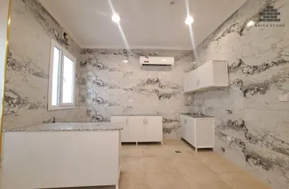 شقة - غرفة نوم - 1 حمام للايجار في برج مشيرب - مشيرب - مشيرب - الدوحة