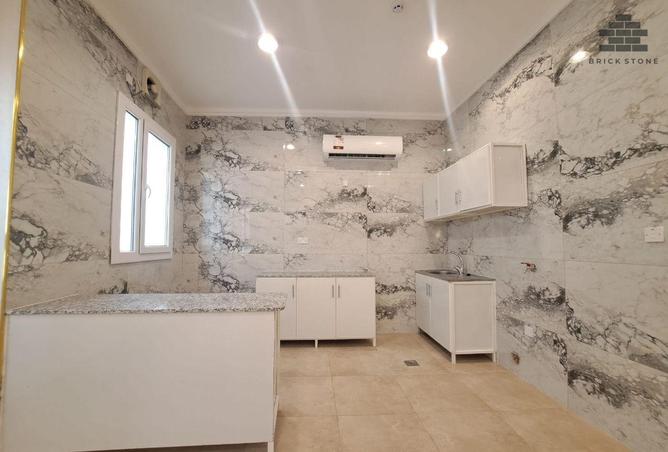 52862414 - الصورة الرئيسية للعقار