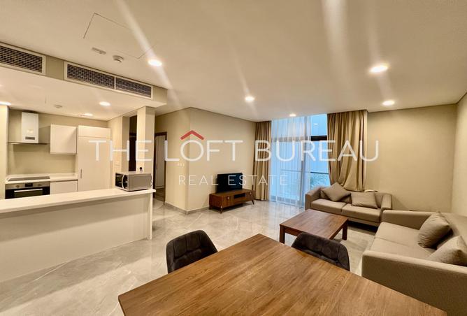 53670613 - الصورة الرئيسية للعقار