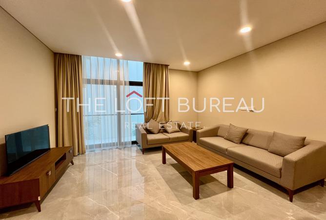 53670613 - صورة العقار 3