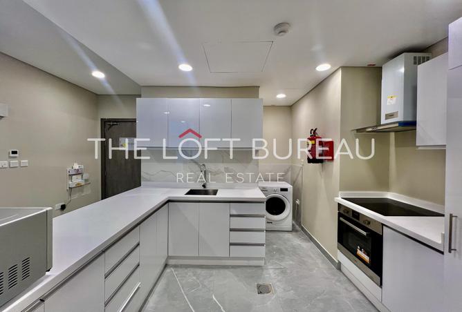 53670613 - صورة العقار 2