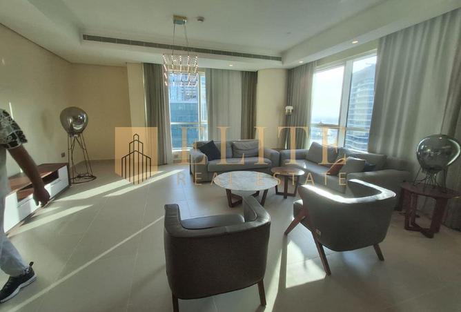 61448249 - Property Main Image