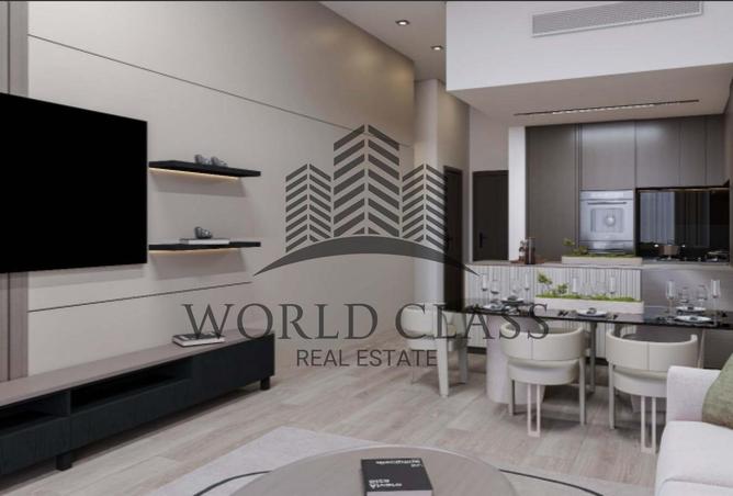 51379866 - Property Image 3