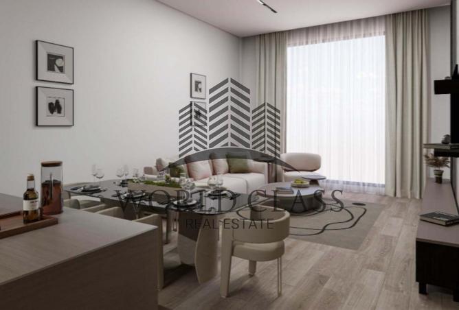 51379866 - Property Image 2