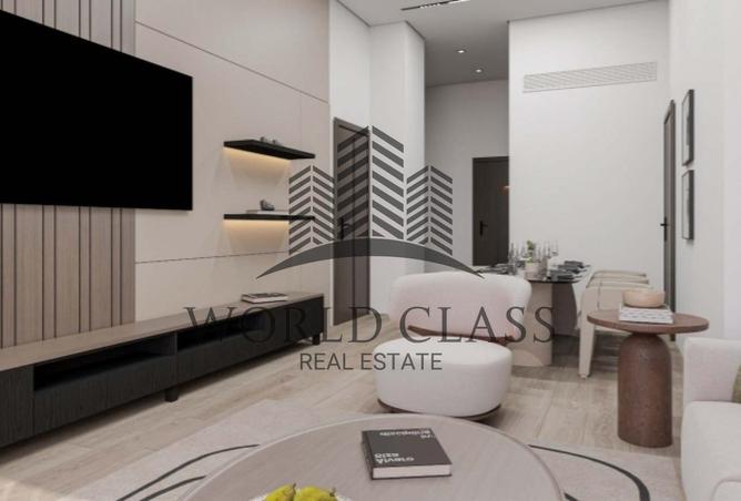 51379866 - Property Main Image