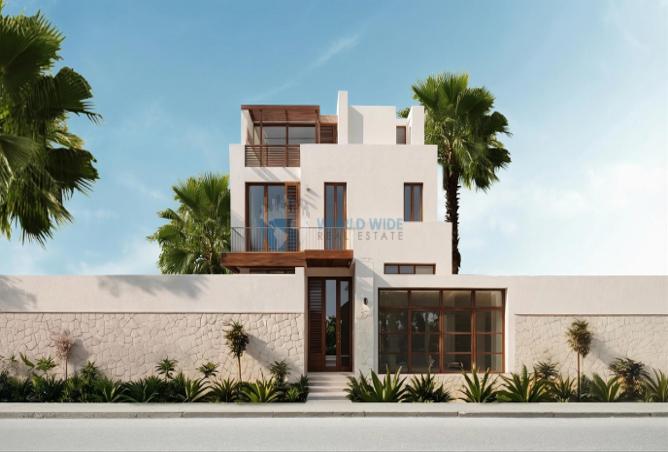 52637659 - صورة العقار 3