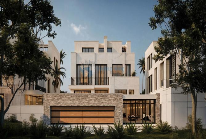 52637659 - صورة العقار 2