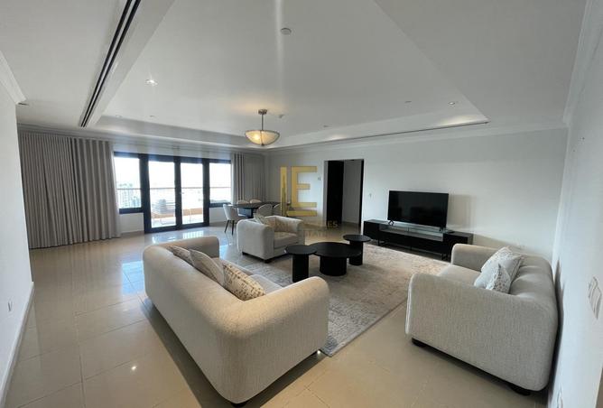 58148141 - Property Image 3