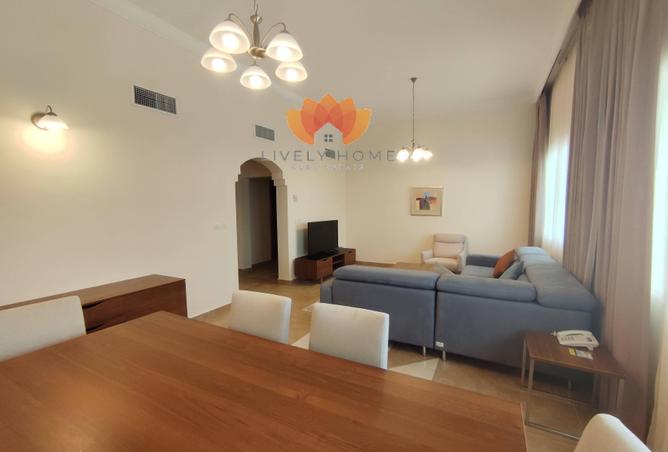 55781546 - Property Main Image