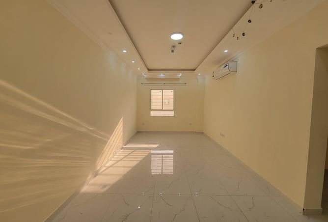 52500779 - الصورة الرئيسية للعقار