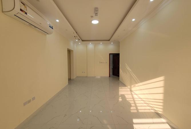 52500779 - صورة العقار 2