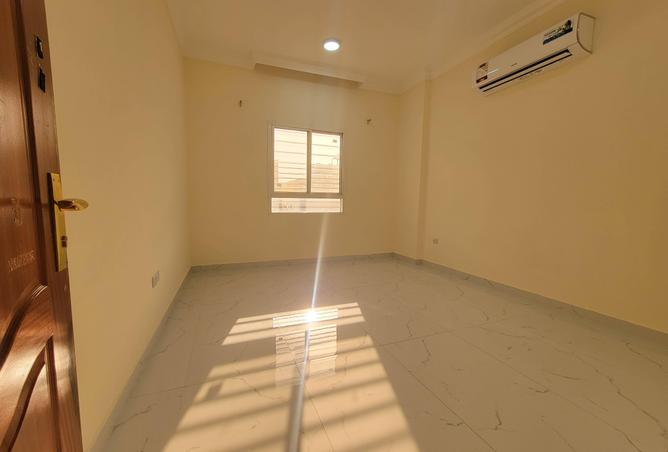 52500779 - صورة العقار 3