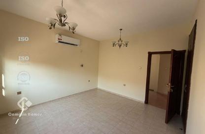 مجمع سكني - 3 - 3 للايجار في المعمورة - المعمورة - الدوحة مجمع سكني - 3 - 3 للايجار في المعمورة - المعمورة - الدوحة