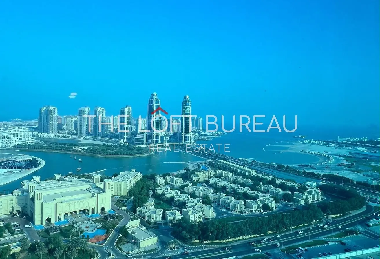62859649 - الصورة الرئيسية للعقار
