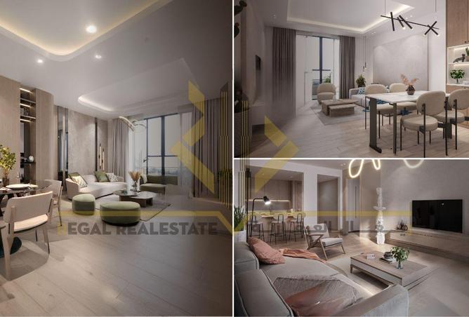 975881 - Property Main Image