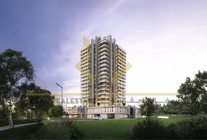 975881 - Property Image 3