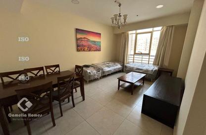 Apartment - 2 Bedrooms - 2 Bathrooms for rent in Fereej Bin Mahmoud North - Fereej Bin Mahmoud - Doha Apartment - 2 Bedrooms - 2 Bathrooms for rent in Fereej Bin Mahmoud North - Fereej Bin Mahmoud - Doha
