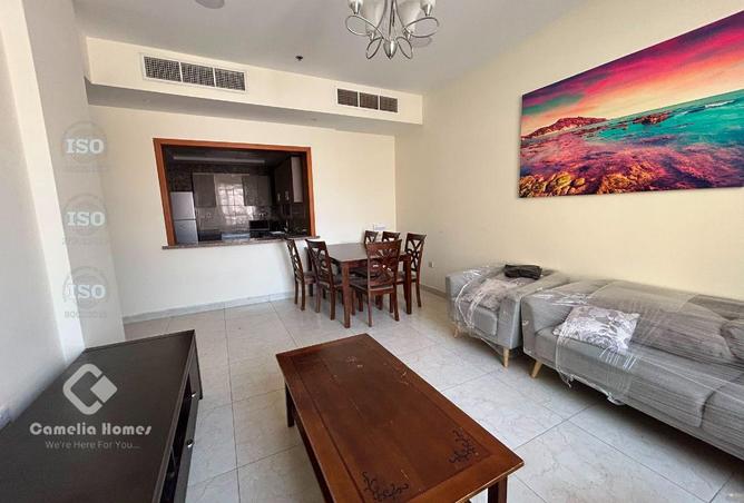 58687481 - Property Image 2