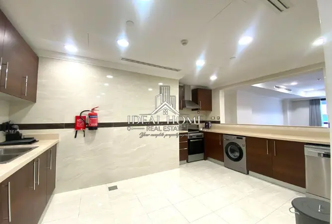 62692769 - Property Image 2