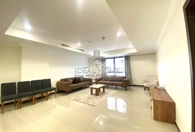 62692769 - Property Image 3