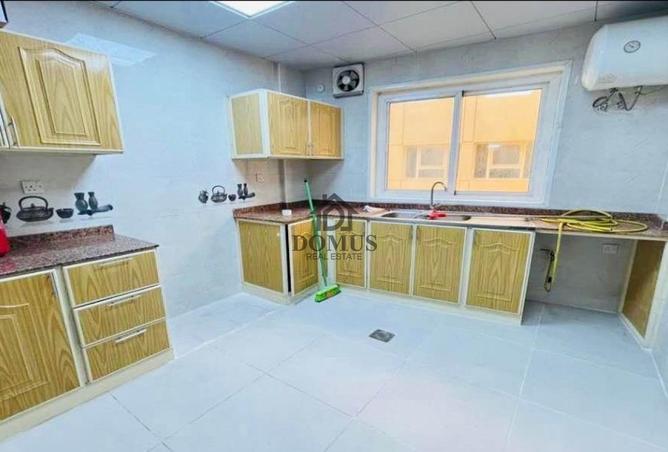 59013401 - Property Main Image