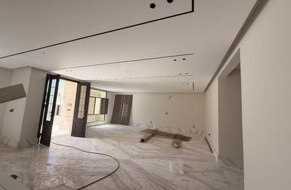 Villa - 7+ Bedrooms - 7+ Bathrooms for sale in Al Thumama - Al Thumama - Doha