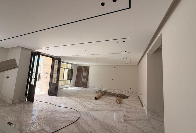 53571787 - الصورة الرئيسية للعقار