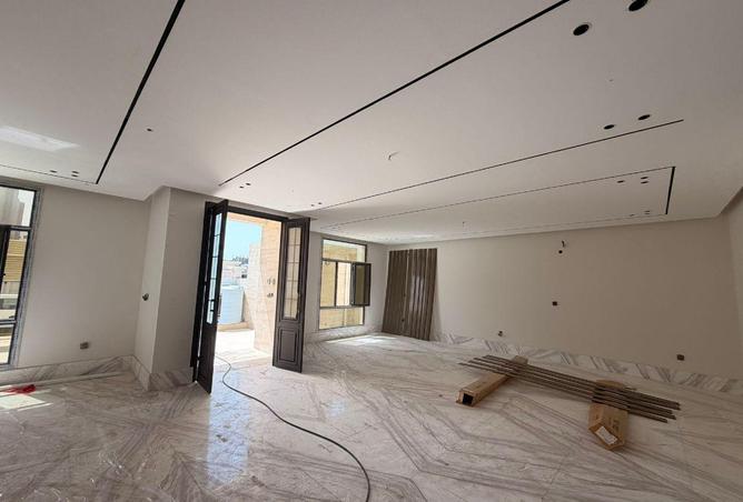 53571787 - صورة العقار 3