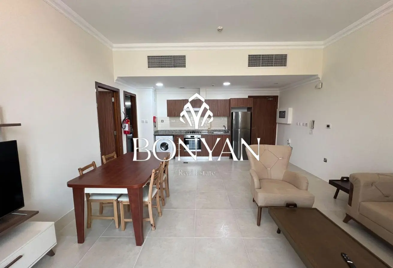 64365111 - Property Main Image