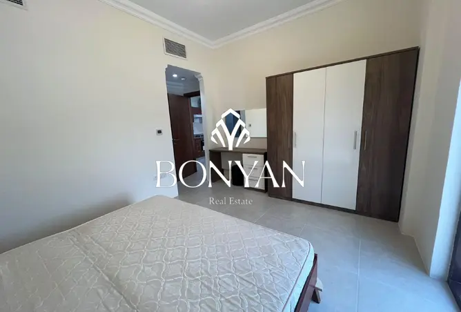 64365111 - Property Image 3