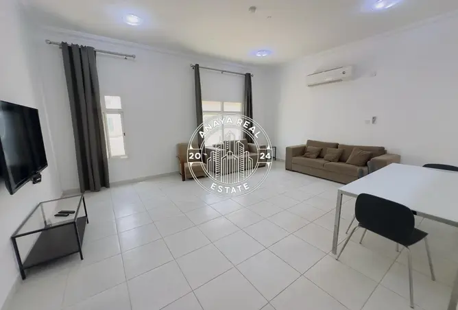 57729597 - صورة العقار 3