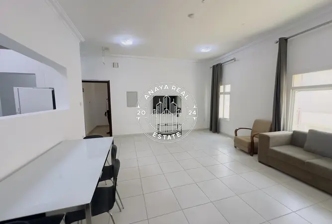 57729597 - صورة العقار 2