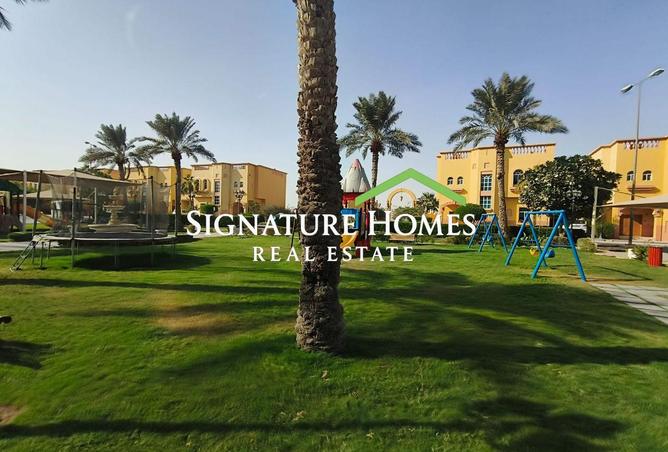 54539931 - Property Image 2