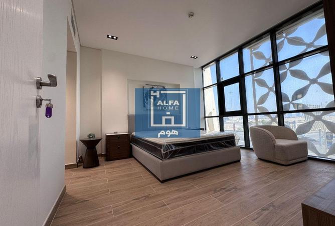 1002890 - الصورة الرئيسية للعقار