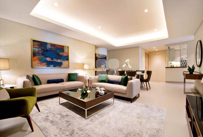 52498443 - Property Image 2