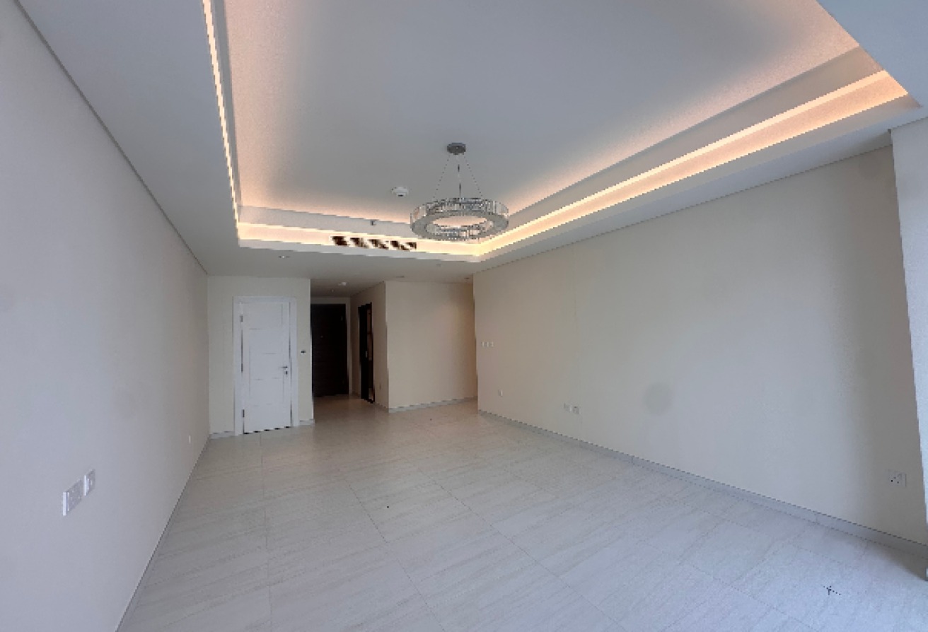 PAY 10% AND OWN BRAND NEW 1BD IN GEWAN ISLAND - apartment in Crystal Residence