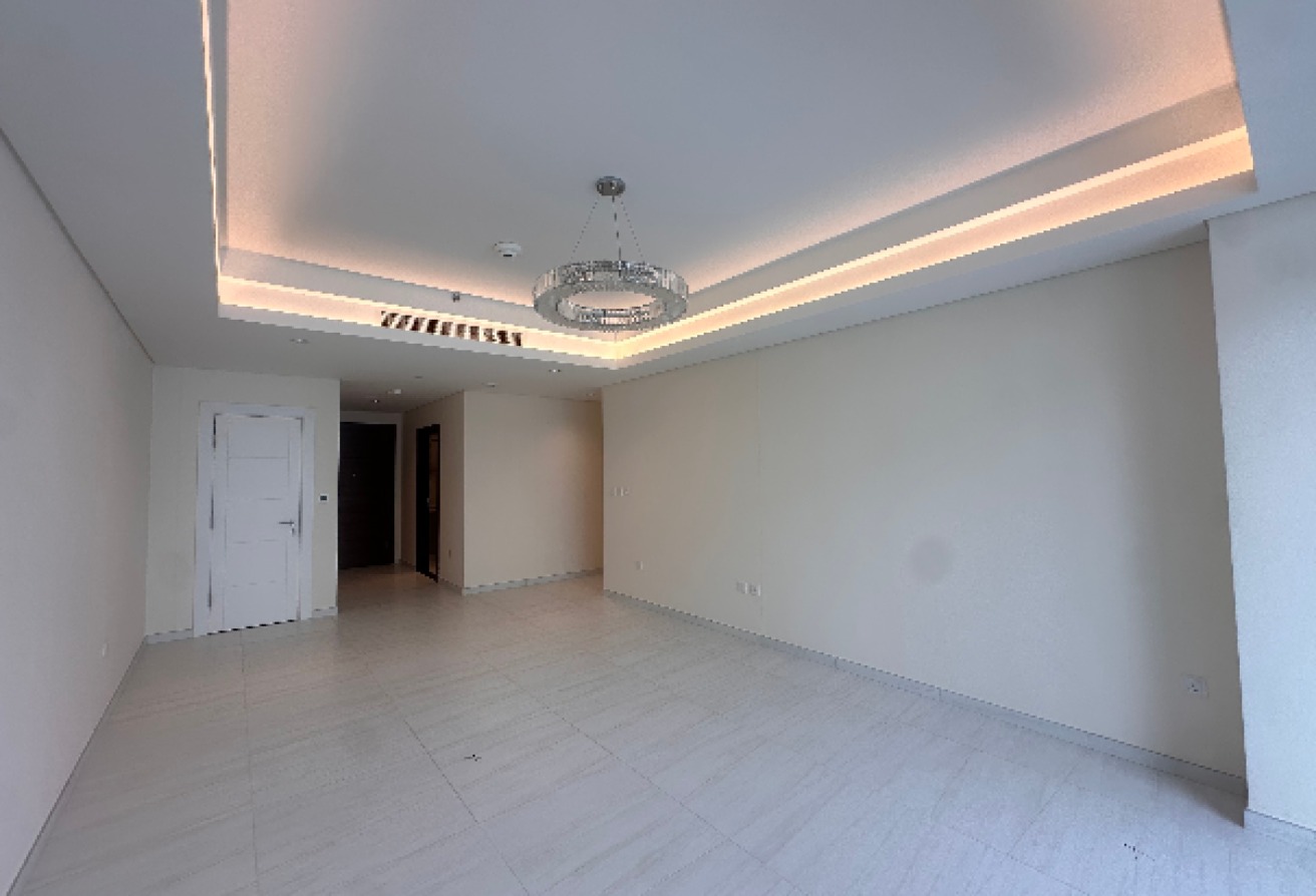 PAY 10% AND OWN BRAND NEW 1BD IN GEWAN ISLAND - apartment in Crystal Residence