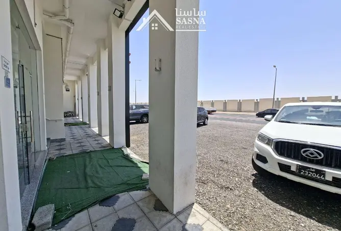 58201534 - صورة العقار 3