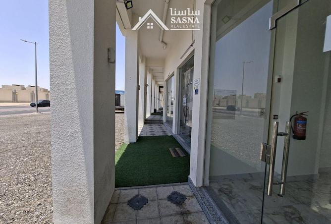 58201534 - صورة العقار 2