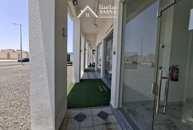 58201534 - صورة العقار 2