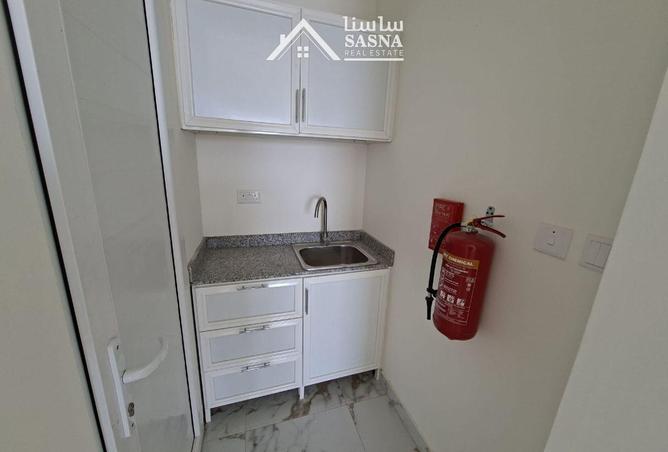 58201534 - Property Image 2