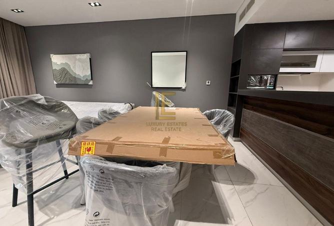 53425823 - Property Image 3