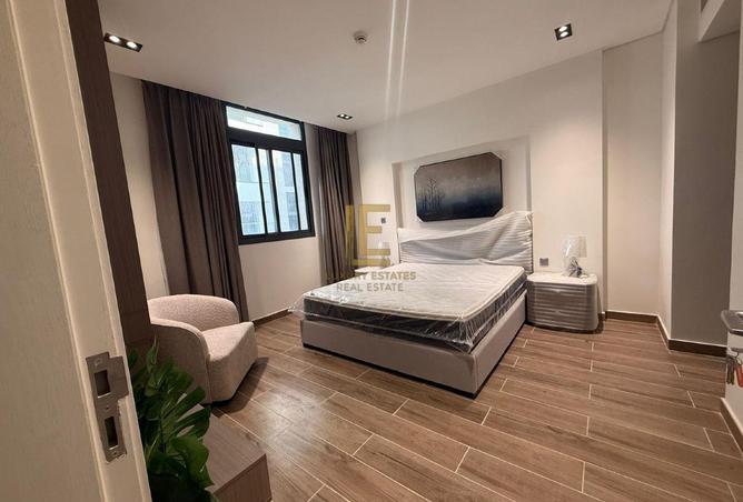 53425823 - Property Main Image