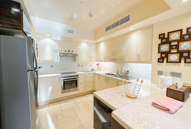 1008743 - Property Image 3