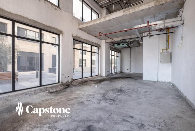 1000502 - الصورة الرئيسية للعقار