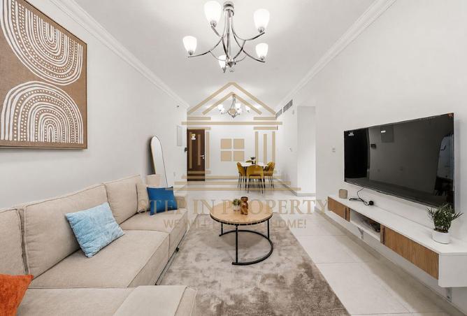 58575225 - Property Main Image