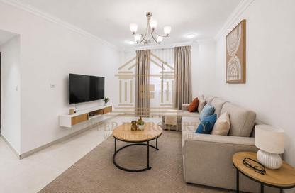 Apartment - 2 Bedrooms - 2 Bathrooms for rent in Al Mansoura - Al Mansoura - Doha Apartment - 2 Bedrooms - 2 Bathrooms for rent in Al Mansoura - Al Mansoura - Doha