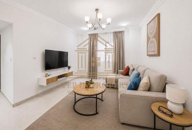 58575225 - Property Image 3